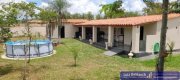 Caacupe Auswanderer-Tipp - Neubau-Haus in Caacupe Haus kaufen