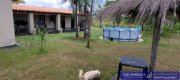 Caacupe Auswanderer-Tipp - Neubau-Haus in Caacupe Haus kaufen