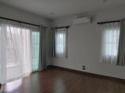 Korat Korat 2026 Haus kaufen