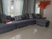 Korat Korat 2026 Haus kaufen