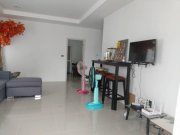 Korat Korat 2026 Haus kaufen