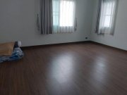 Korat Korat 2026 Haus kaufen