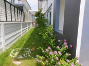 Korat Korat 2026 Haus kaufen