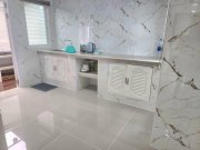 Nakhon Ratchasima Nai Muang Haus kaufen