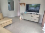 Nakhon Ratchasima Nai Muang Haus kaufen