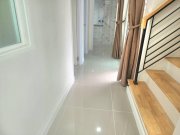 Nakhon Ratchasima Nai Muang Haus kaufen