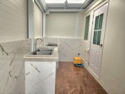 Nakhon Ratchasima Nai Muang Haus kaufen