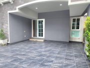 Nakhon Ratchasima Nai Muang Haus kaufen