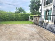 Nakhon Ratchasima Nai Muang Haus kaufen