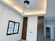 Nakhon Ratchasima New house for sale - modern style! Nakhon Rathasima Haus kaufen