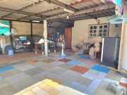 Nakhon Ratchasima Wohnhaus in Nakhonratchasima (KOrat) Hua Thale Haus kaufen