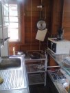 Nakhonratchasima Das besondere Holzhaus in Korat k Haus kaufen