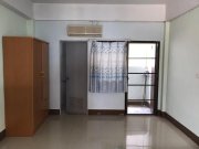 Nakhonratchasima Eine Appartementhausanlage in der Stadt Gewerbe kaufen