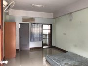 Nakhonratchasima Eine Appartementhausanlage in der Stadt Gewerbe kaufen