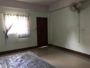 Nakhonratchasima Eine Appartementhausanlage in der Stadt Gewerbe kaufen