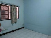 Nakhonratchasima Haus in Suranari, Korat Südwest, Yamo Country Haus kaufen