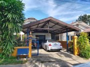 Nakhonratchasima Haus in Suranari, Korat Südwest, Yamo Country Haus kaufen