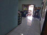 Nakhonratchasima Haus in Suranari, Korat Südwest, Yamo Country Haus kaufen