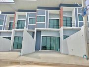 Nakhonratchasima Stadthaus in Korat Suranaree Haus kaufen