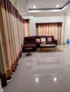 Nakhonratchasima Teilmöbliertes Haus Nakhonratchasima, Chai Mongkhon, Solution Haus kaufen