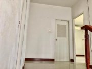 Nakhonratchasima Villa im europäischen Stil in Korat, Südwest Haus kaufen