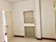 Nakhonratchasima Villa im europäischen Stil in Korat, Südwest Haus kaufen