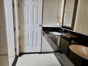 Nakhonratchasima Villa in Korat - Nakhonratchasima zu verkaufen Haus kaufen