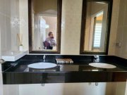 Nakhonratchasima Villa in Korat - Nakhonratchasima zu verkaufen Haus kaufen