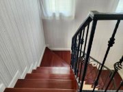 Nakhonratchasima Villa in Korat - Nakhonratchasima zu verkaufen Haus kaufen