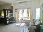 Nakhonratchasima Villa Residence Suranaree Haus kaufen