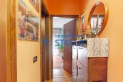 Cavallino Wohnung kaufen