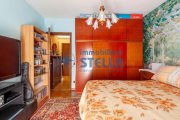 Cavallino Wohnung kaufen