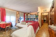Cavallino Wohnung kaufen