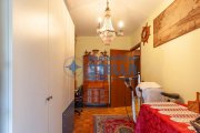 Cavallino Wohnung kaufen