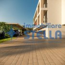 Cavallino Wohnung kaufen