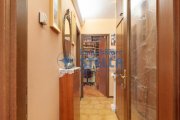 Cavallino Wohnung kaufen