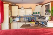 Cavallino Wohnung kaufen