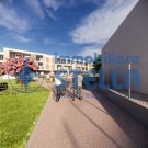 Cavallino Wohnung kaufen