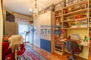 Cavallino Wohnung kaufen