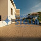 Cavallino Wohnung kaufen