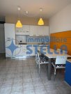 Bad Krozingen Wohnung kaufen