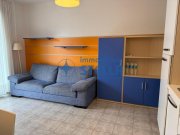 Bad Krozingen Wohnung kaufen