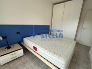 Bad Krozingen Wohnung kaufen