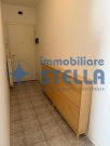 Bad Krozingen Wohnung kaufen