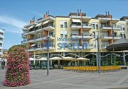 Bad Krozingen Wohnung kaufen