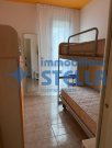 Bad Krozingen Wohnung kaufen