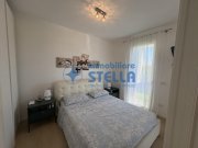 Jesolo Gewerbe kaufen