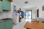 Jesolo Wohnung kaufen