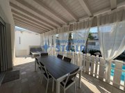 Jesolo Wohnung kaufen