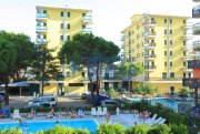 Jesolo Wohnung kaufen